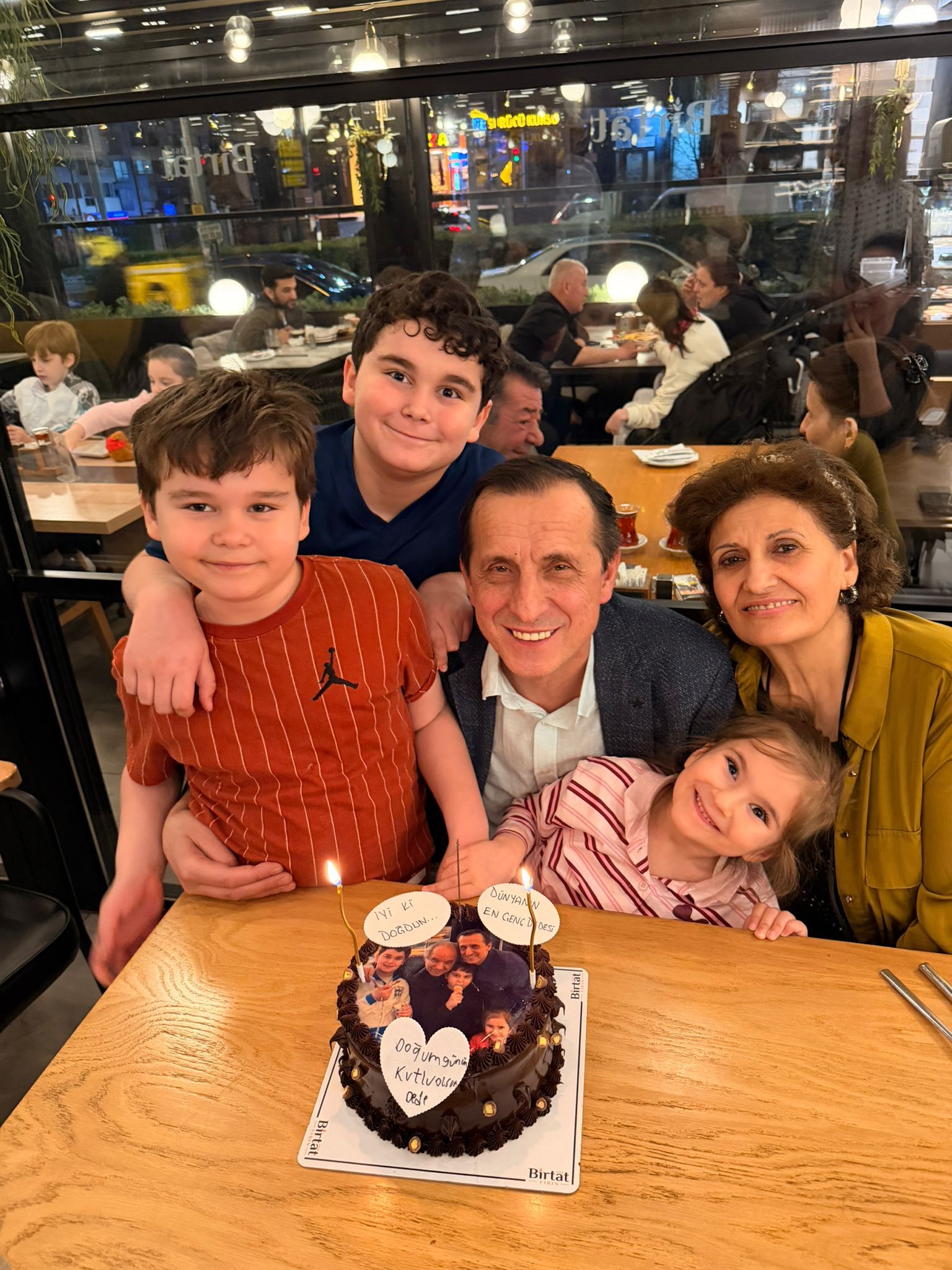 81Bba4D4 82D4 4A7D 91Cd 1E7A55A2781F