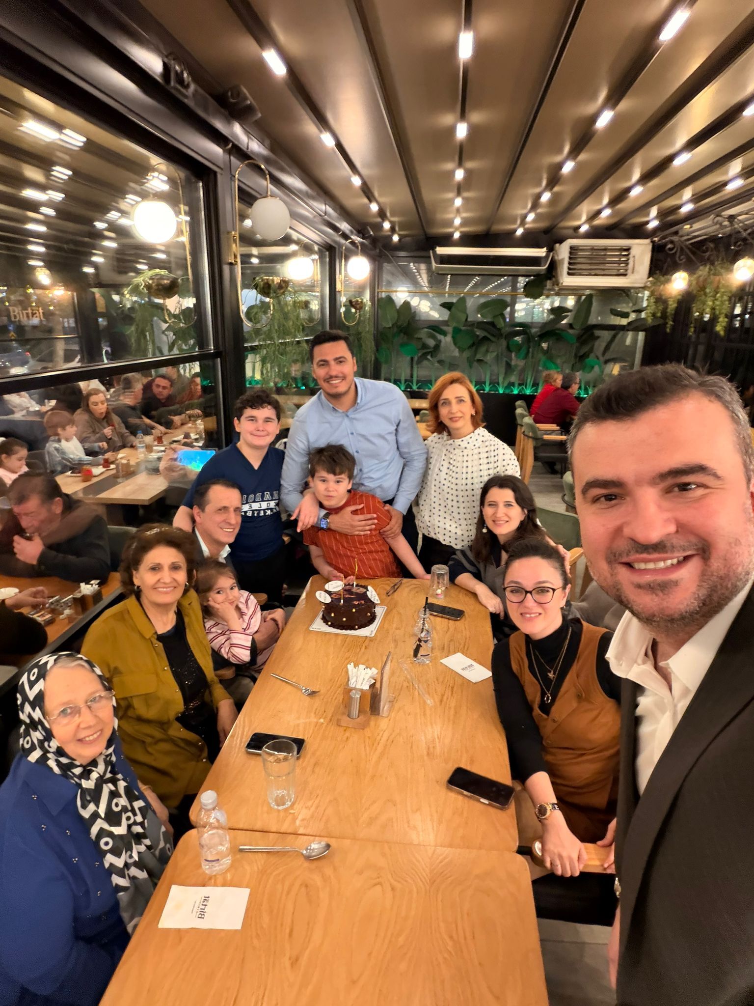 85A26335 5E18 4A0D 9864 19C82E9E5862