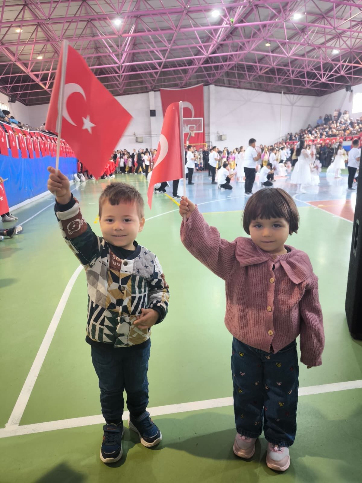 86Fc433C B1B2 48Bf 8310 A5D6Dbcb0734