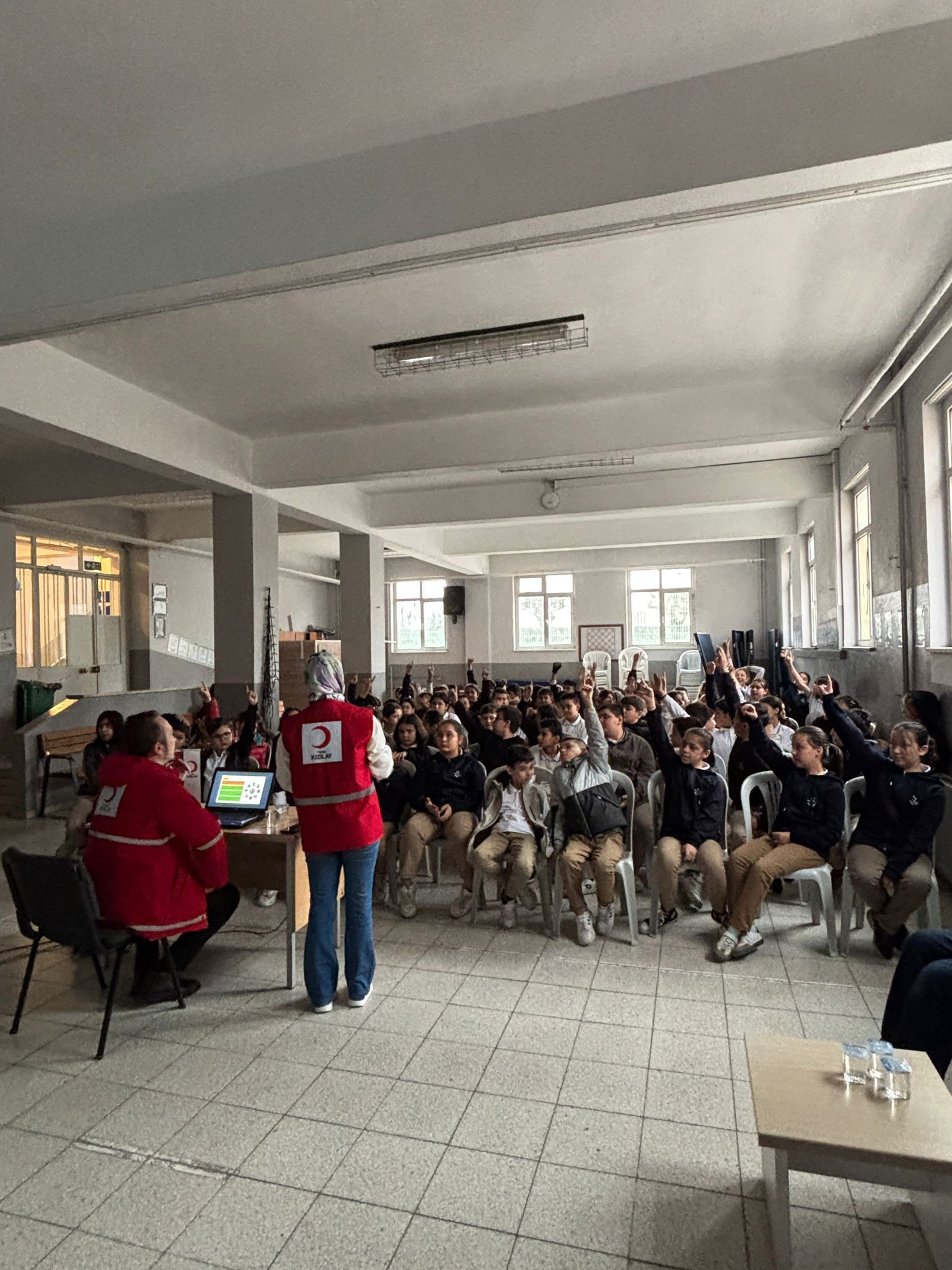 895043Fb D562 4146 Ae4A 5Cd0A1E8D630