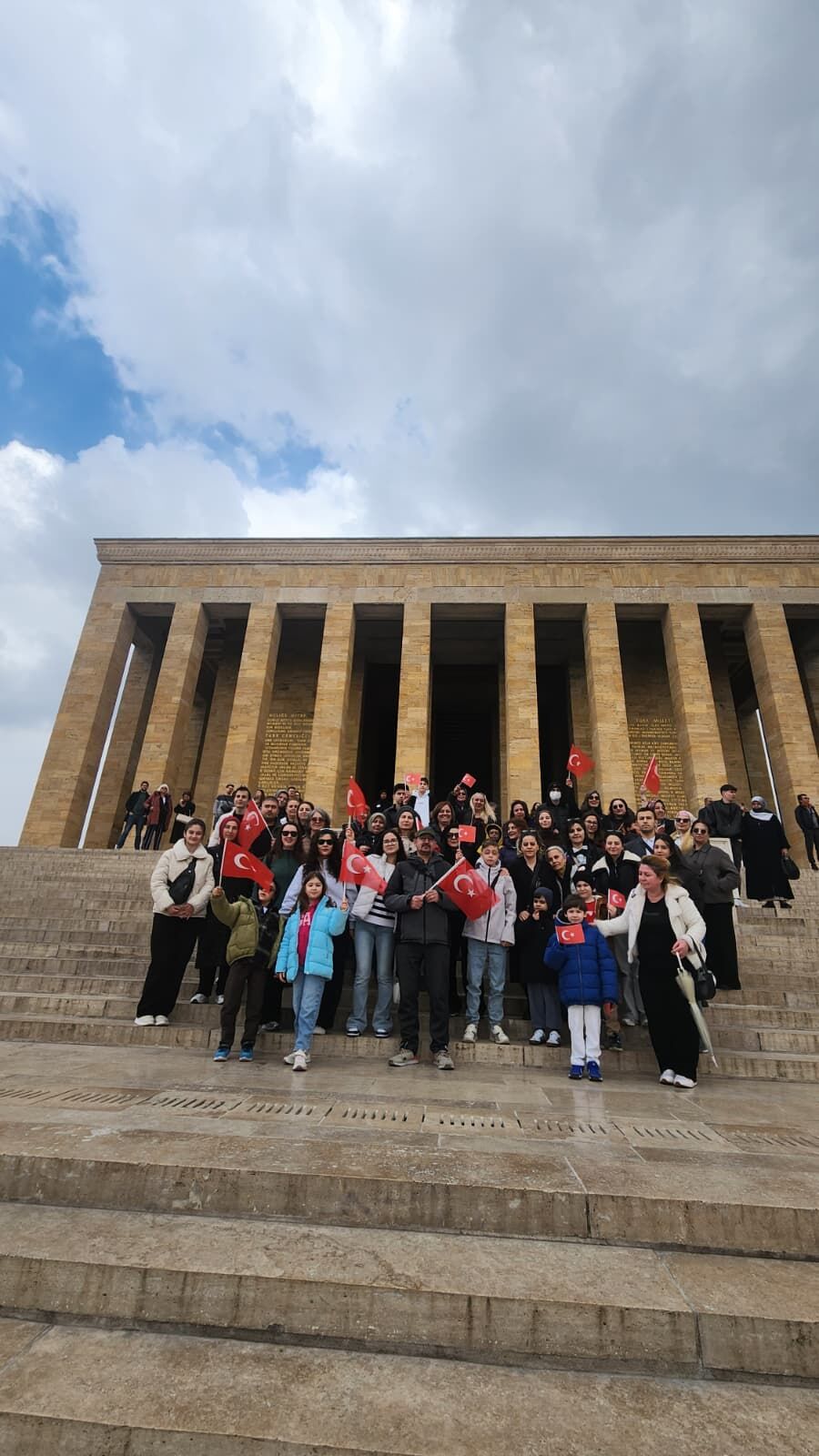 8B17E6F3 90Ae 45Ba 9Eb8 B1Beb0D035F0