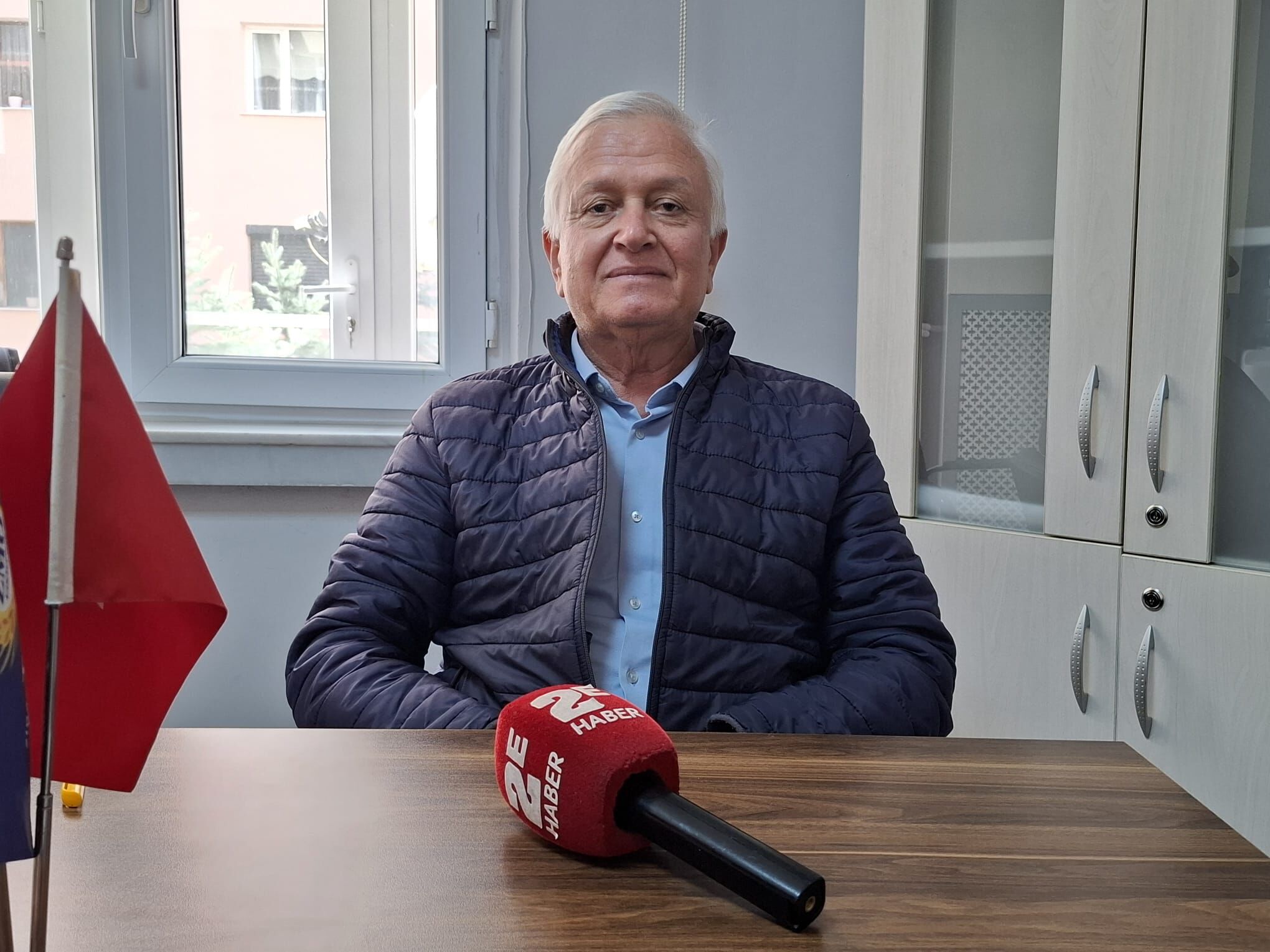 922A1708 868E 45A6 A025 9Aedad054E93