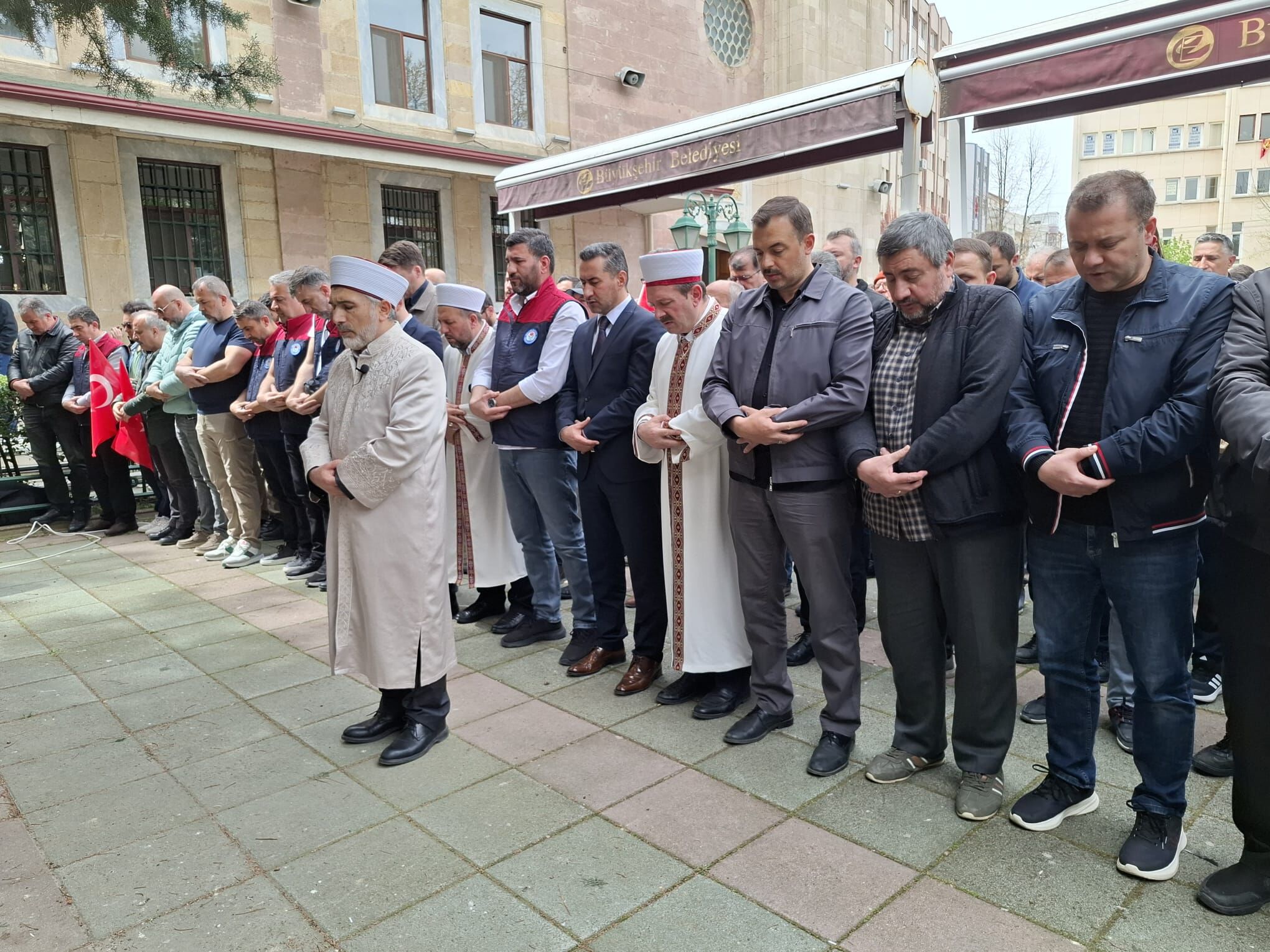 94Cd05B4 4D45 4F62 A19F 7B6D6Df7D101