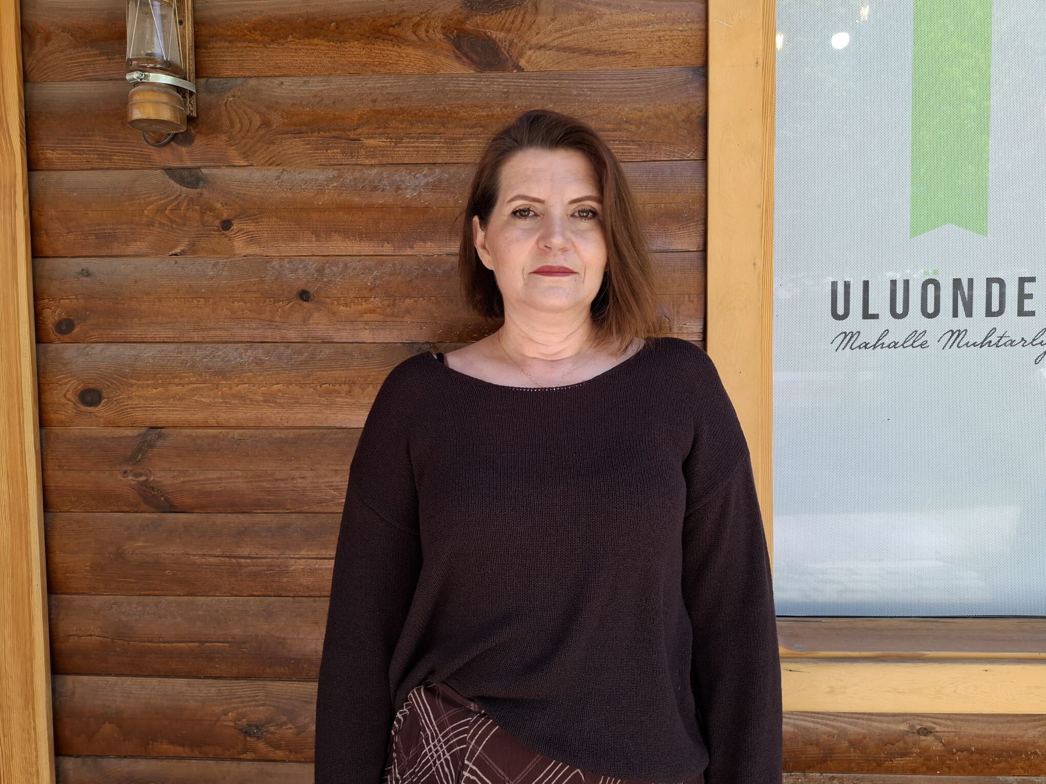 94Dfc1Dc 8751 4529 Be74 541663E56282