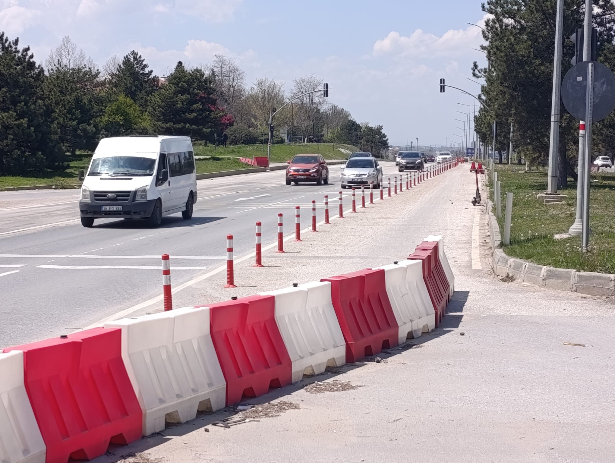 97Cd9D38 35D5 465E A06C 5F41E11754D2