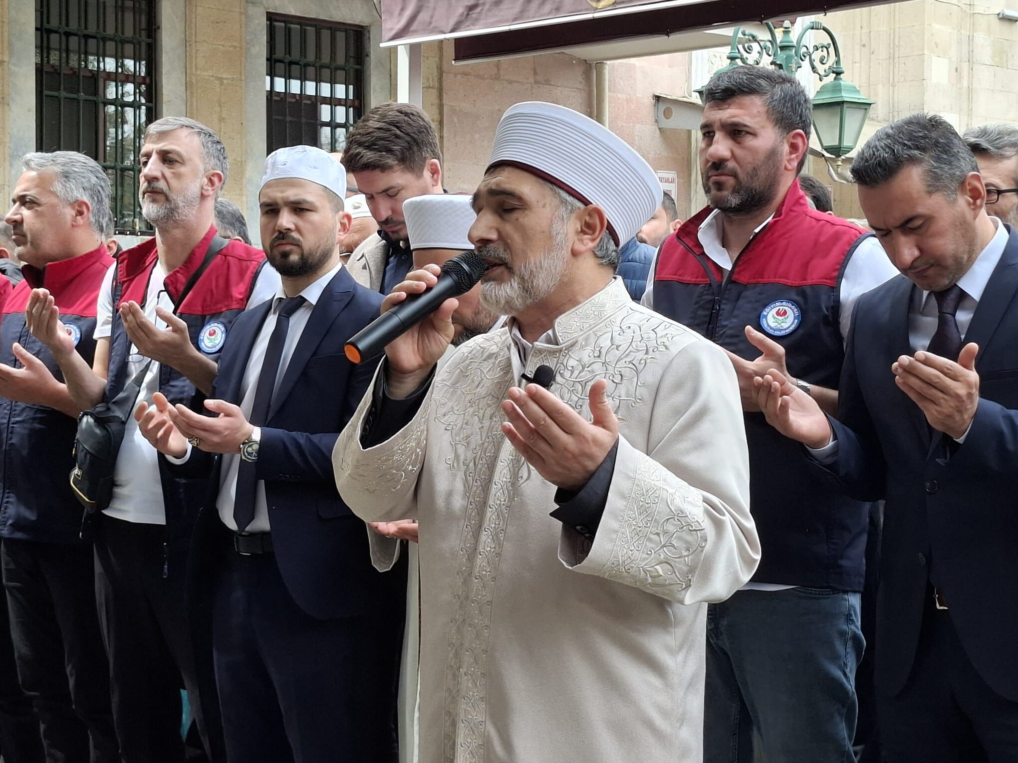 9Ba59346 075D 42B3 Ada0 8Dadc1D4Df47