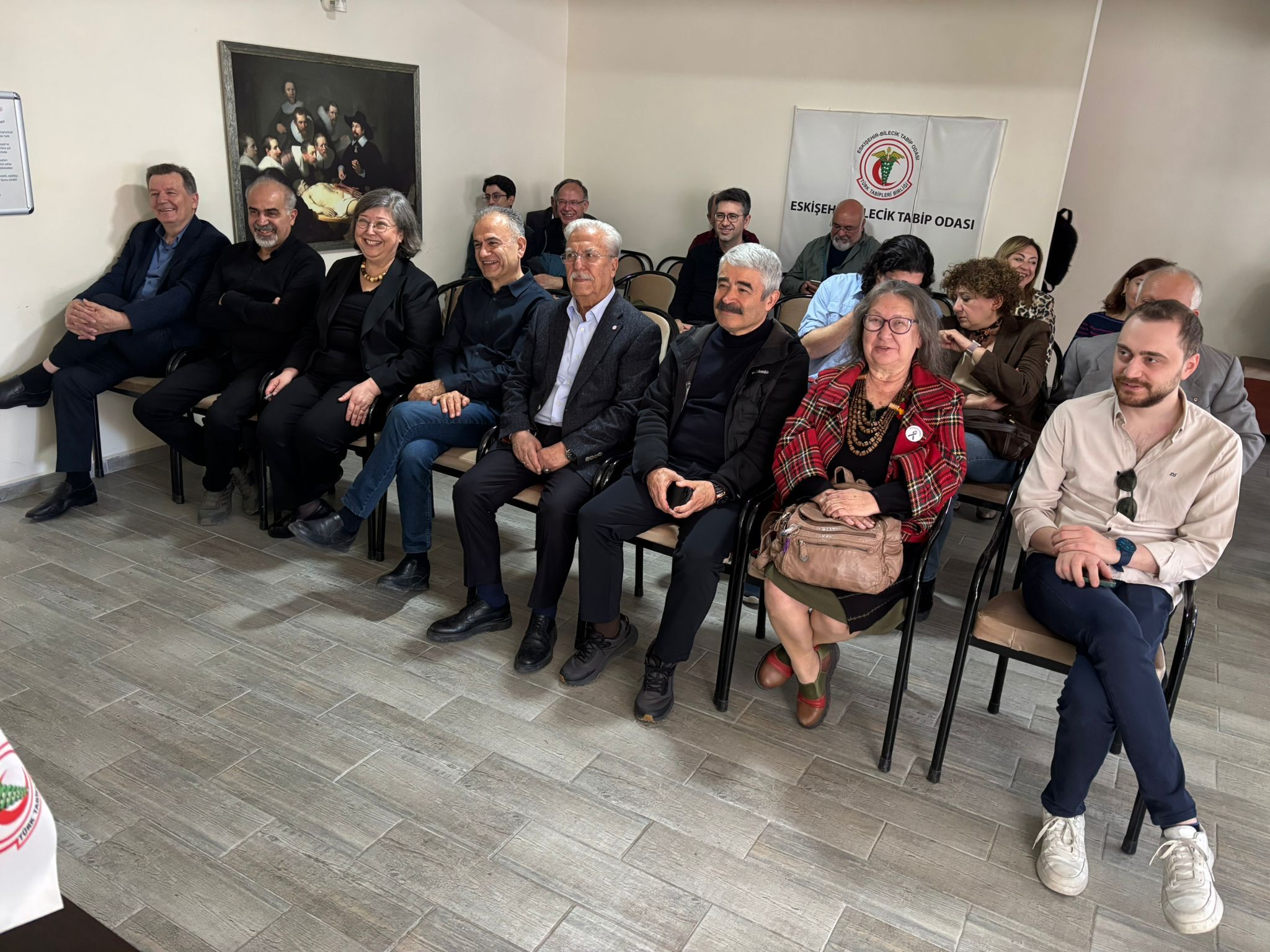 9Bdffc92 8F3D 416C Be75 B05B10E213Dc