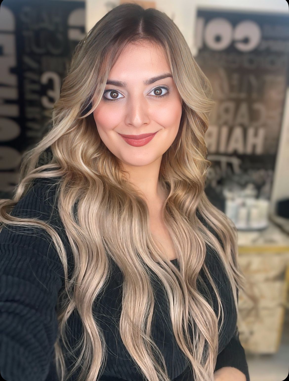 9Cf0B03E 6C3F 418D 8Db6 5872852Bf451