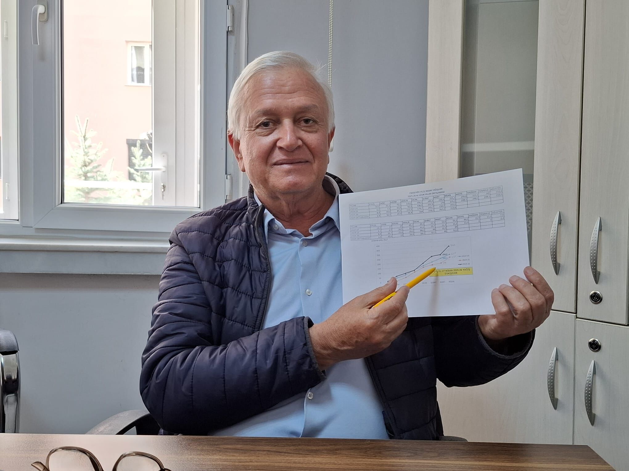 9De423C1 9531 491A Bd36 405F0746F5Ca