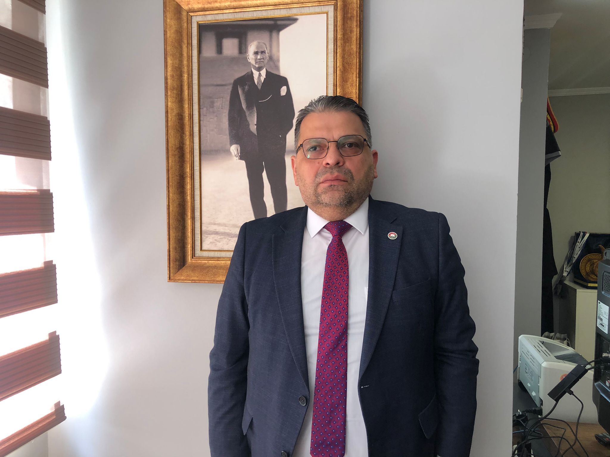 A10D6Cbc Cad4 4907 9Ad3 65Befa23707D