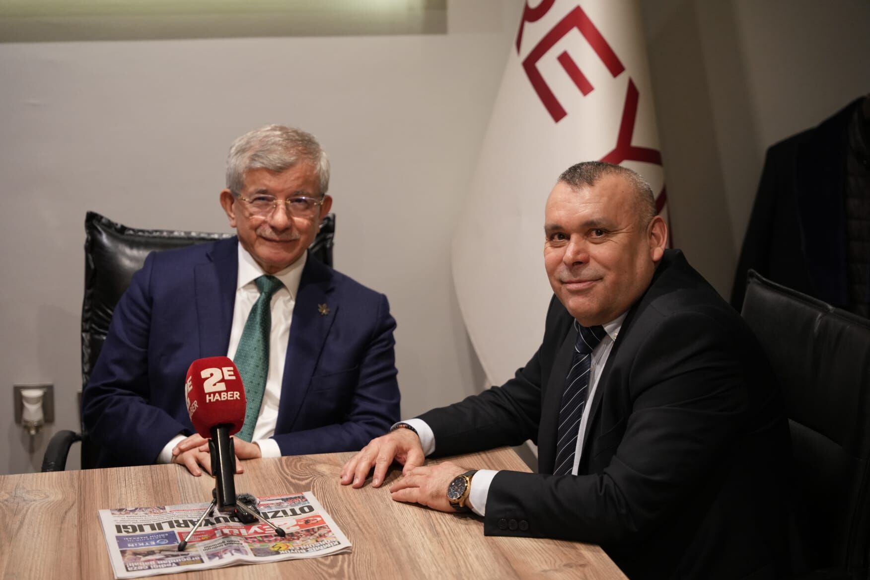 A1Dad64E C00F 45E6 Ba0B 06Db2E4Fbdd7