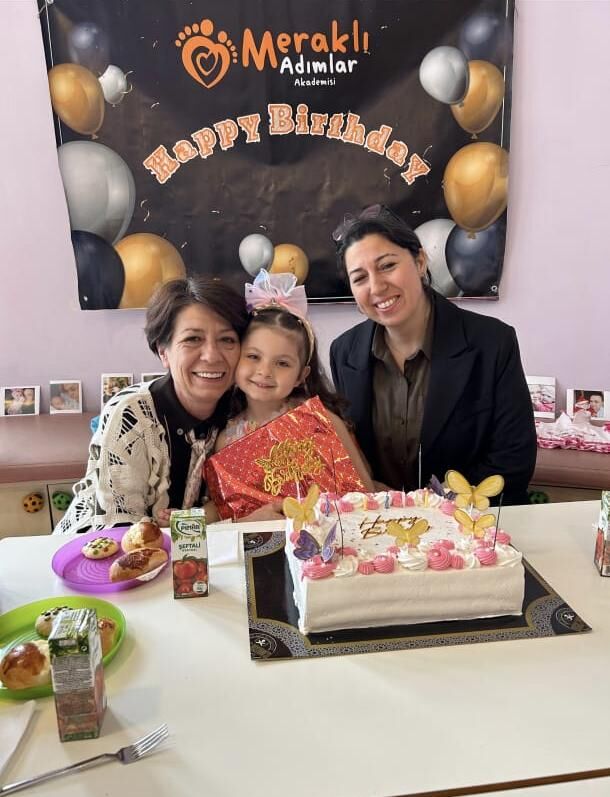 A45D55Dc 69E6 42Af A924 8E1E947E1635