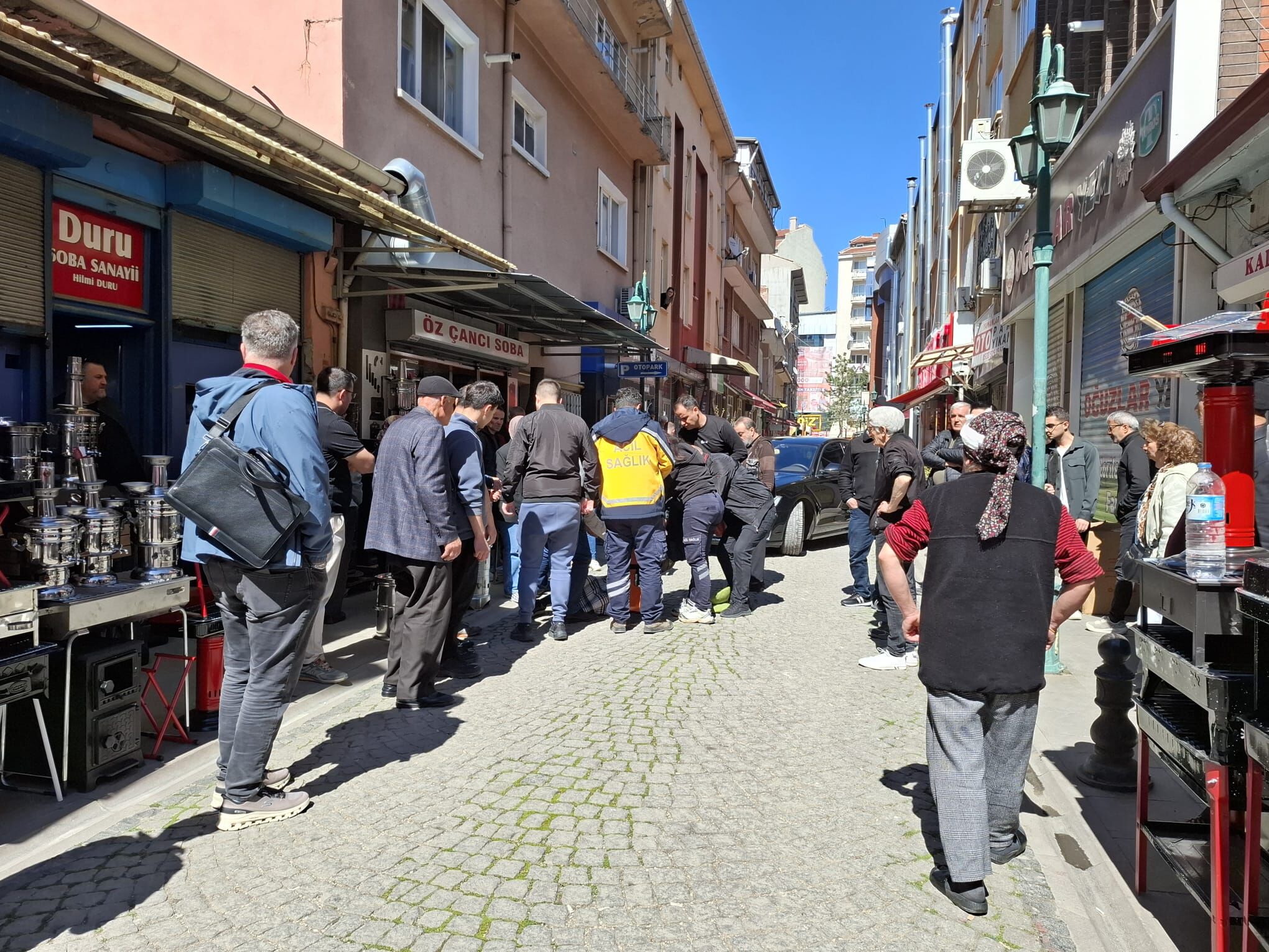 A4E2D010 77Ff 4F27 82C1 37F12Ff7F59E