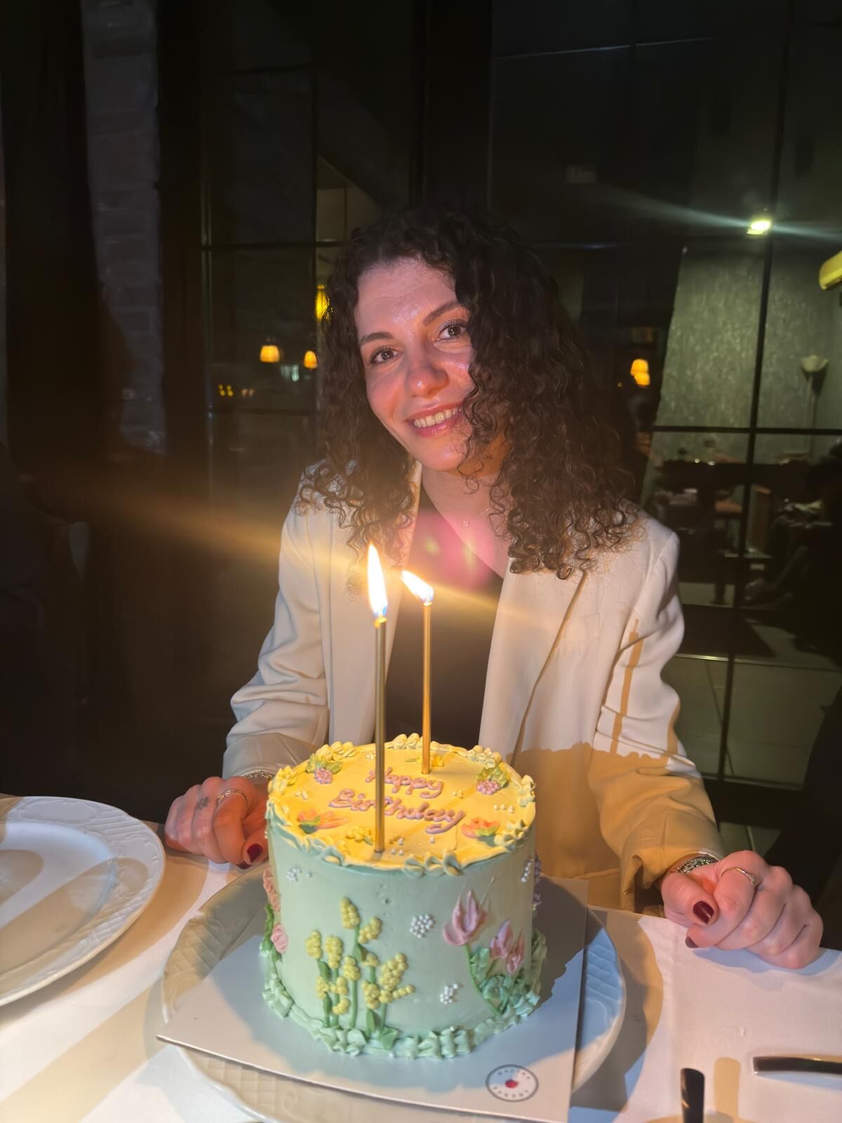 A56Ef20F 7180 4E9A 9Ba2 03F50Aab5Ee3