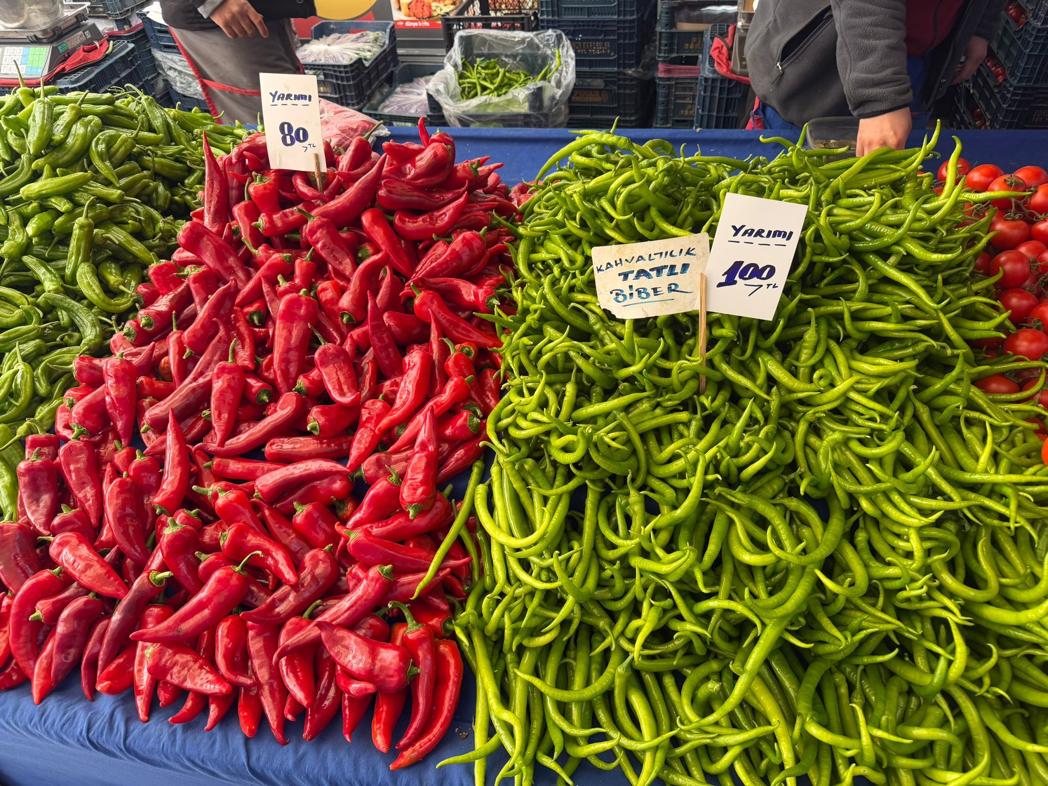 A728Dab8 8E77 4033 B301 F5Ac17816Fc2