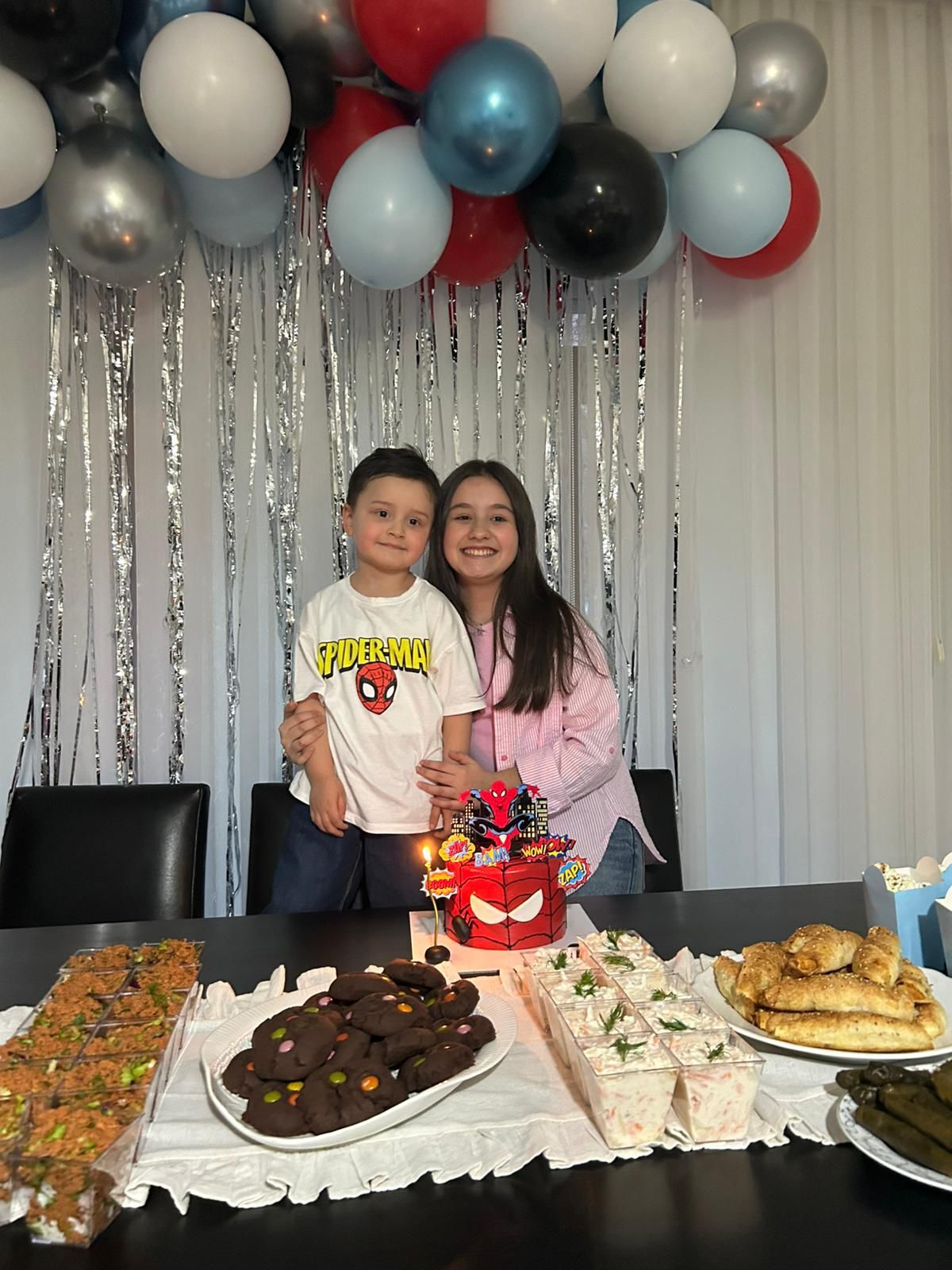 A781900E D6Ff 4Dcb 86A5 009Dc2A21225