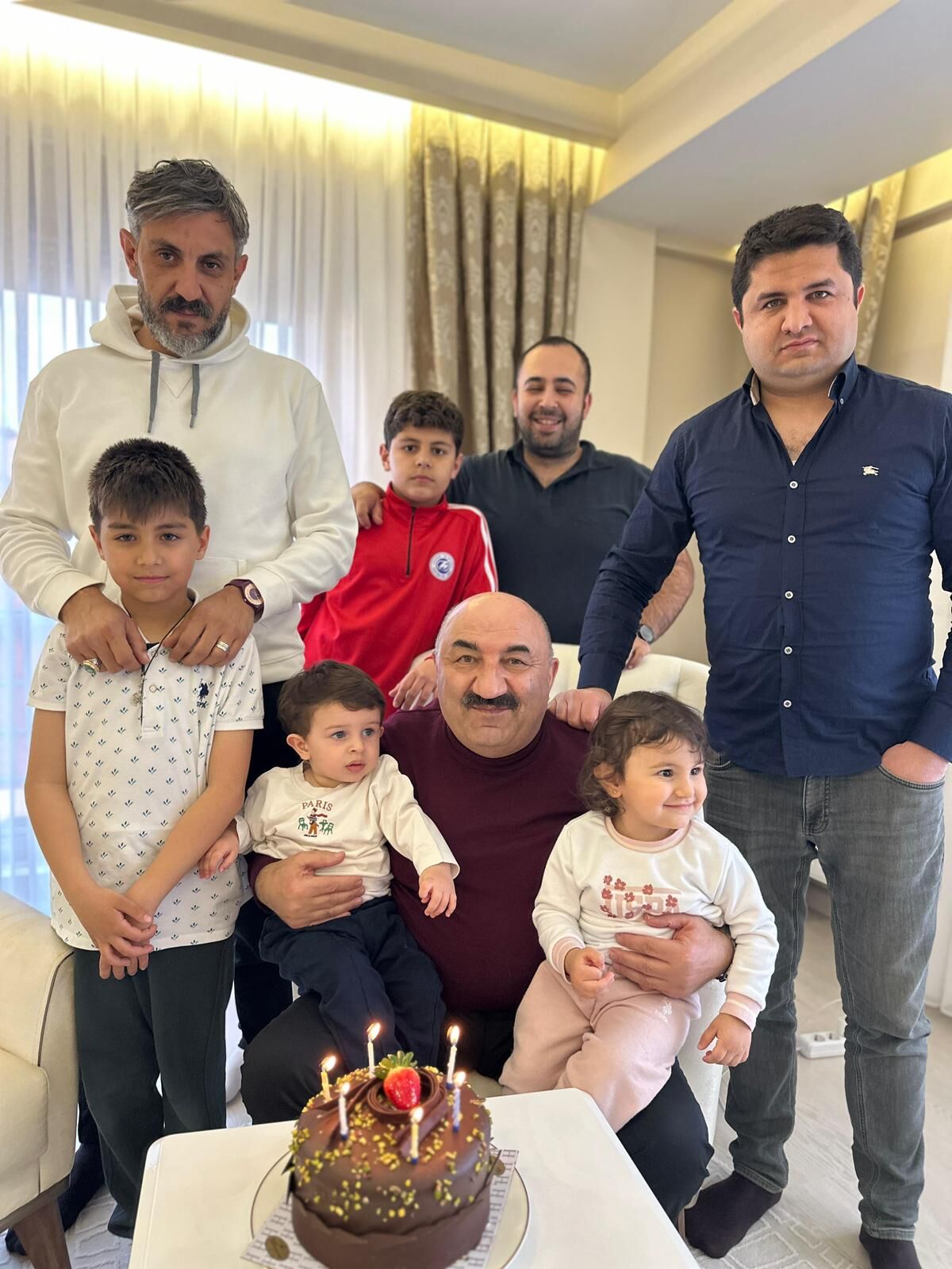 A95Cc474 6000 4E61 A230 Ceccd51F1F9C