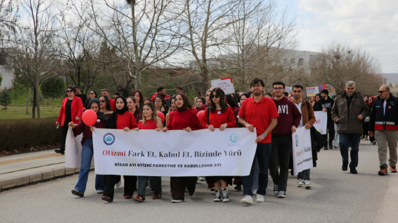 Adsız Tasarım 2026 04 03T124224.984