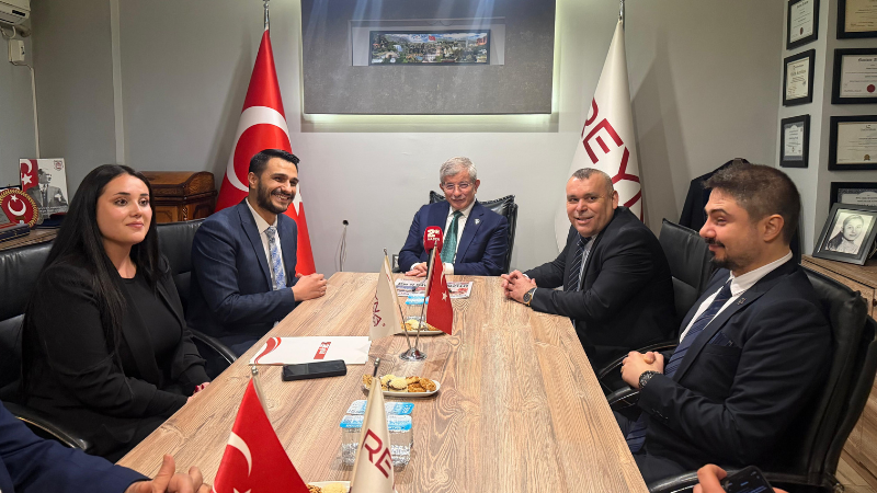 Adsız Tasarım 2026 04 05T134555.123