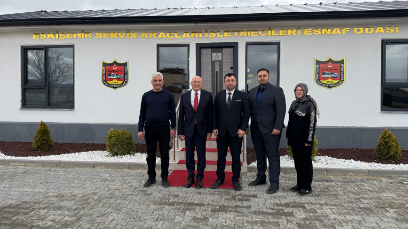 Adsız Tasarım 2026 04 06T123337.158