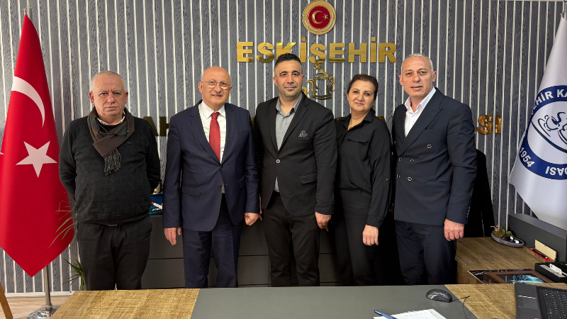 Adsız Tasarım 2026 04 06T123528.310