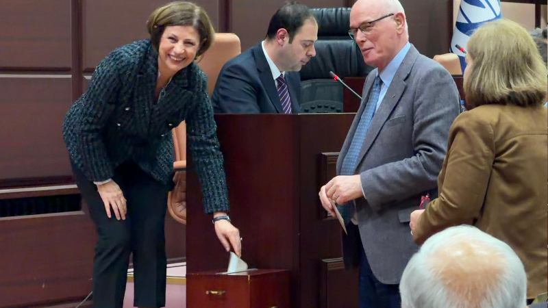 Adsız Tasarım 2026 04 09T164417.240