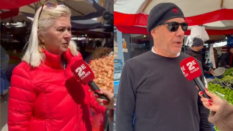 Adsız Tasarım 2026 04 13T164300.311