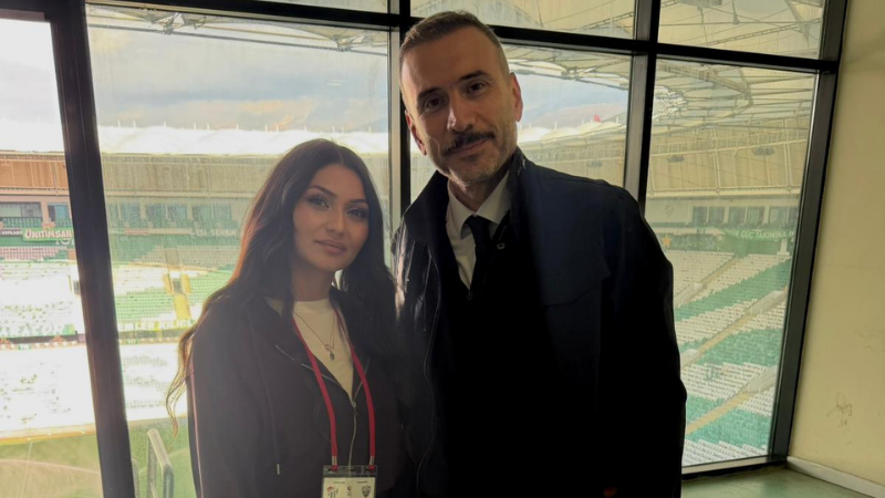 Adsız Tasarım 2026 04 19T225231.245