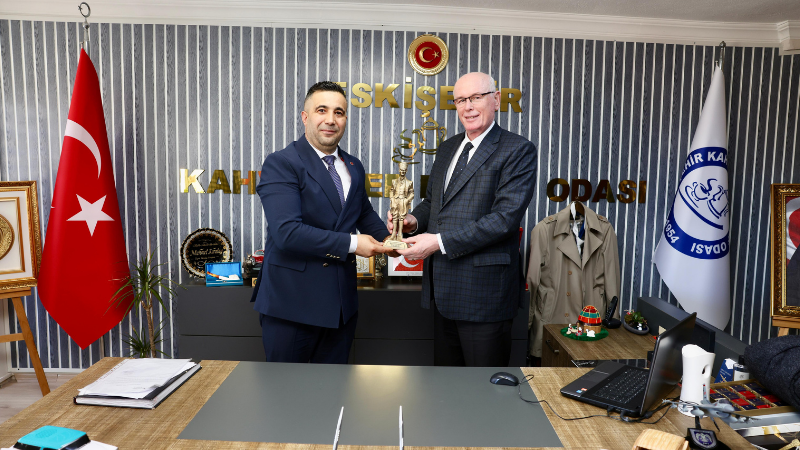 Adsız Tasarım 2026 04 21T130916.762