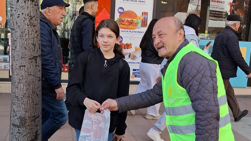 Adsız Tasarım 2026 04 25T162932.978