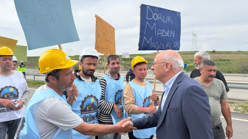 Adsız Tasarım (40)-13