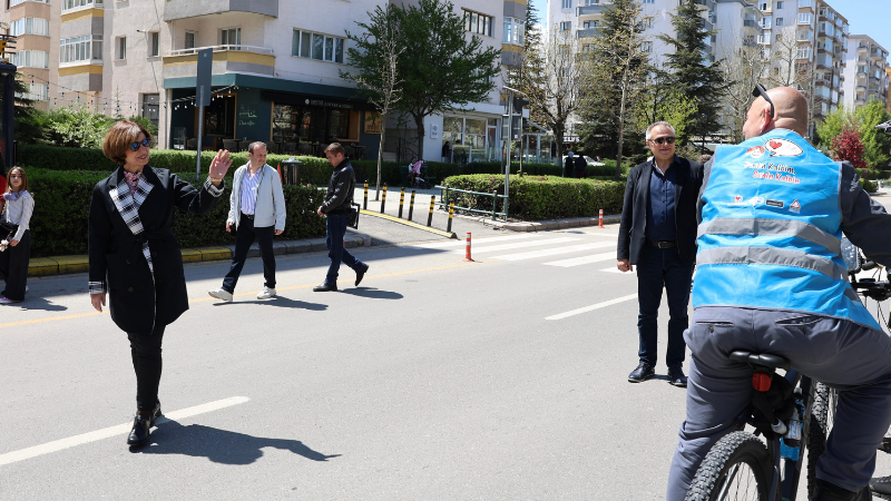 Adsız Tasarım (41)-15