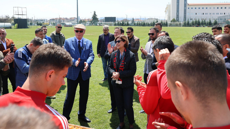 Adsız Tasarım (43)-13