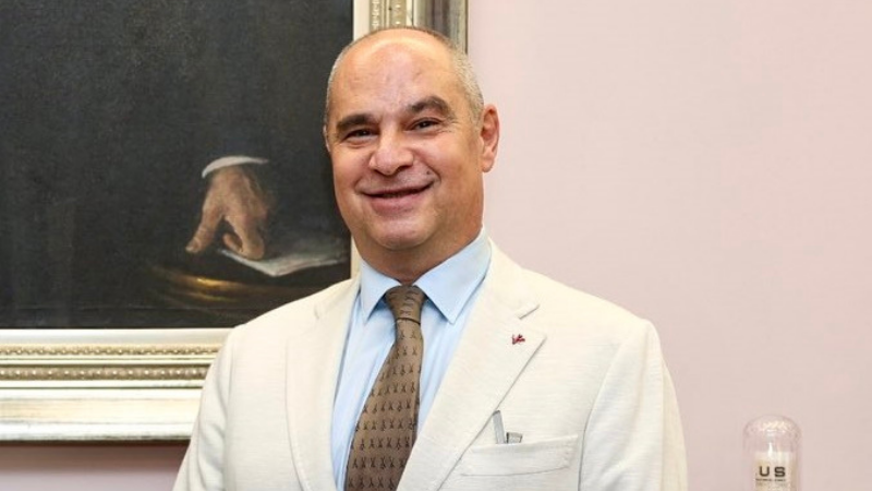 Adsız Tasarım (48)-15