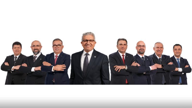 Adsız Tasarım (52)-16