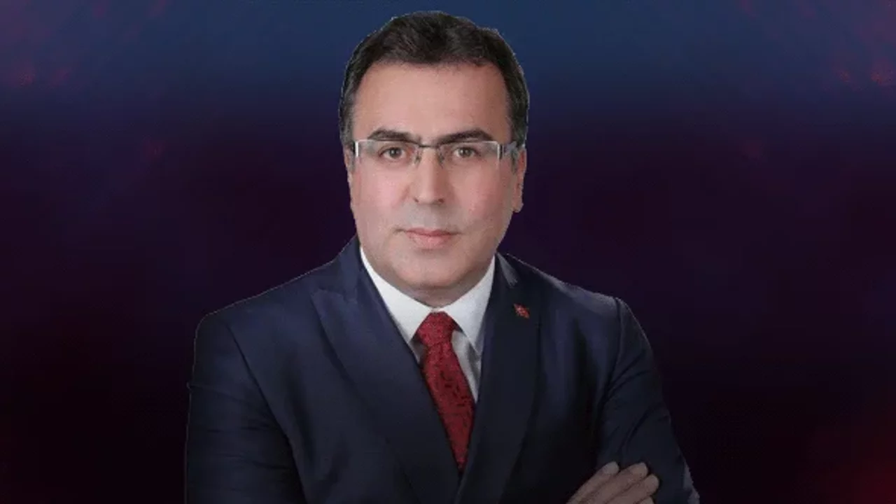 Artik Hicbir Sey Eskisi Gibi Olmayacak C8E4C