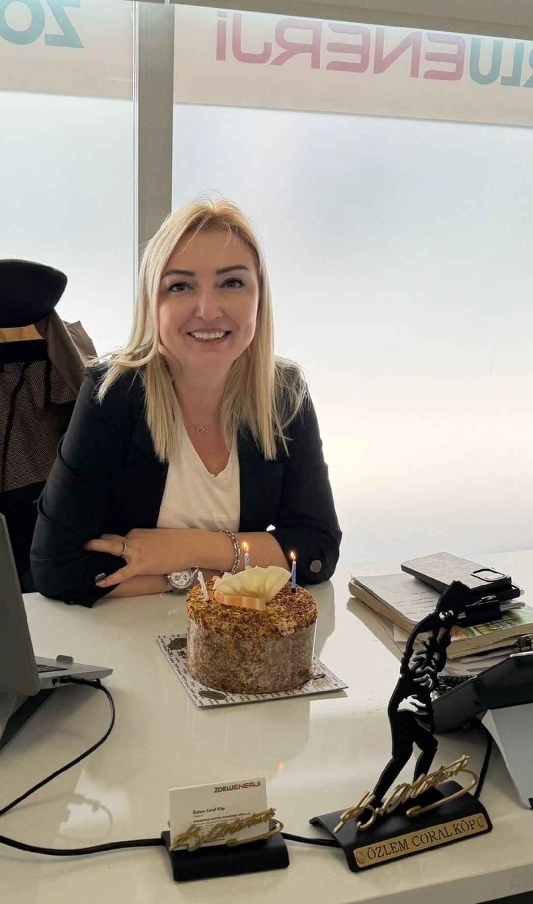 Bbc11B95 6500 409A 9Bf5 36F8Bd46D58B