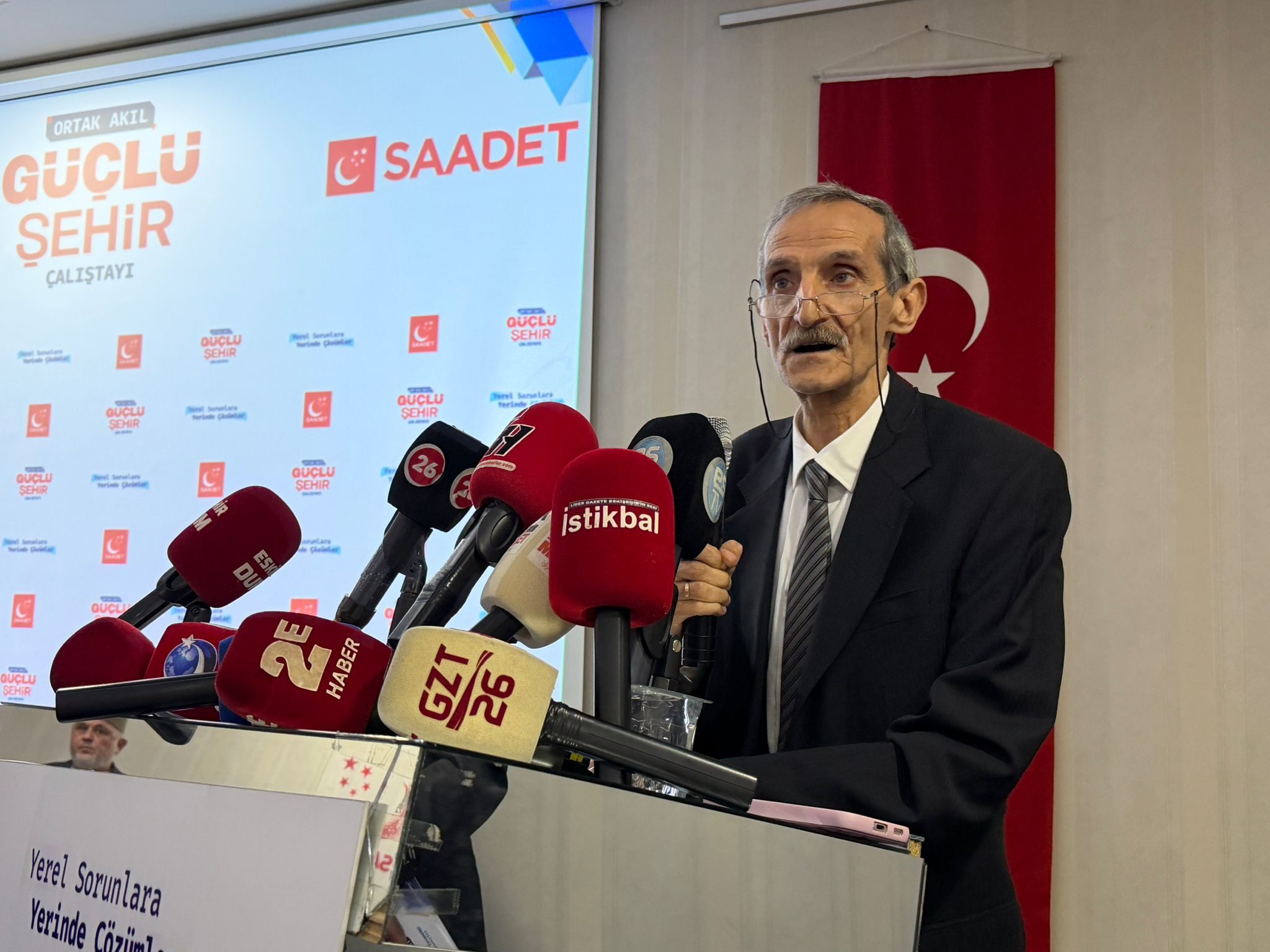 Bbc875D5 8B6D 4371 8Bf4 6Ecb4Aa76517