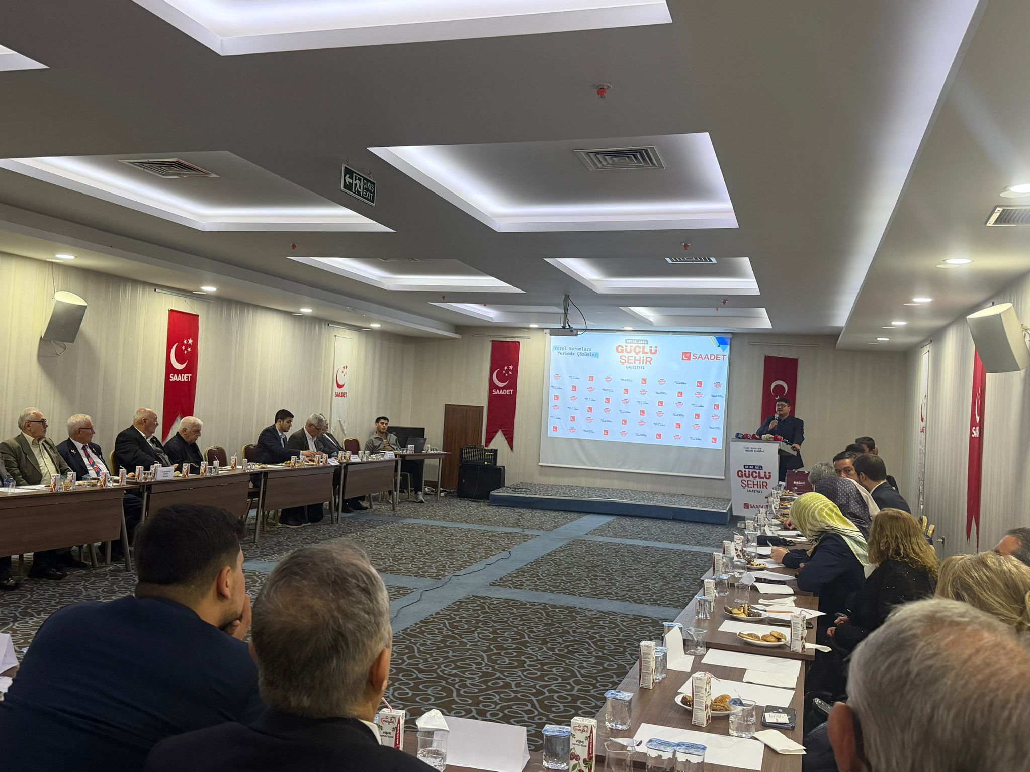 Bc7032C3 Ba4B 49Ae 9F72 17804Eda726D