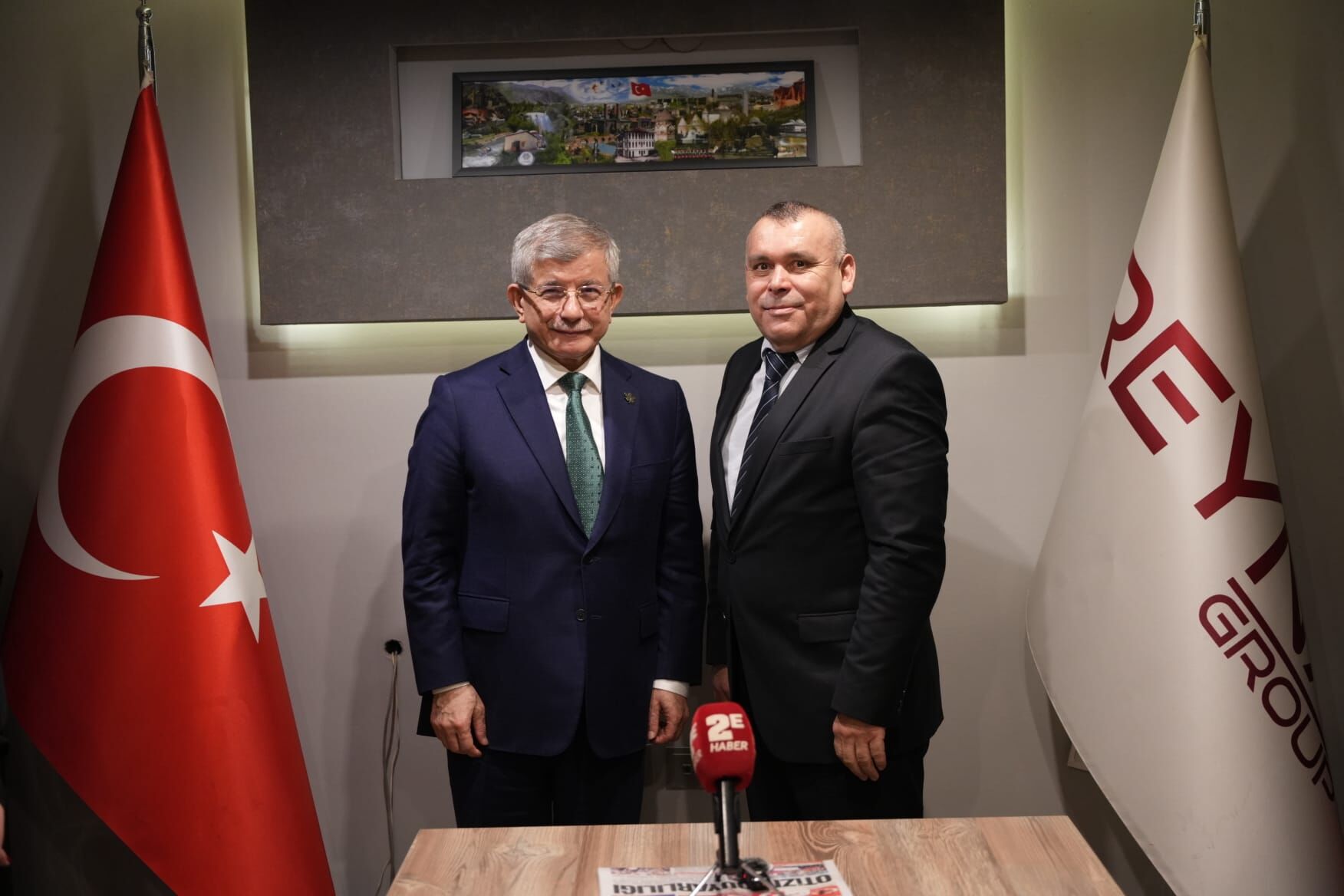 Bda4Ab45 8Bb7 4D35 A842 6636497Dbbe1