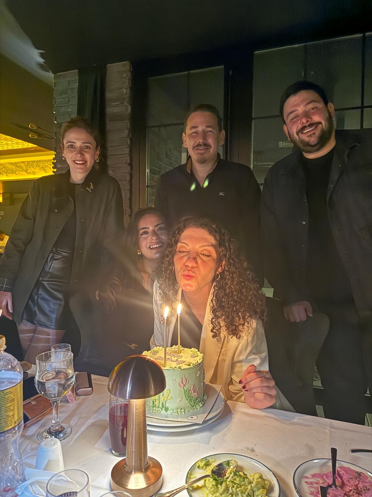 C6Abb5D4 F9A1 46Ca Afa0 1400943754B4