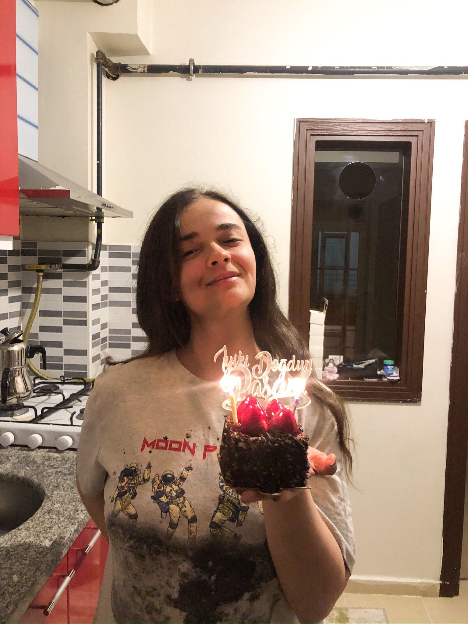 C7673A6A 9Cf8 407A 90B1 De6F17Ccc0A3