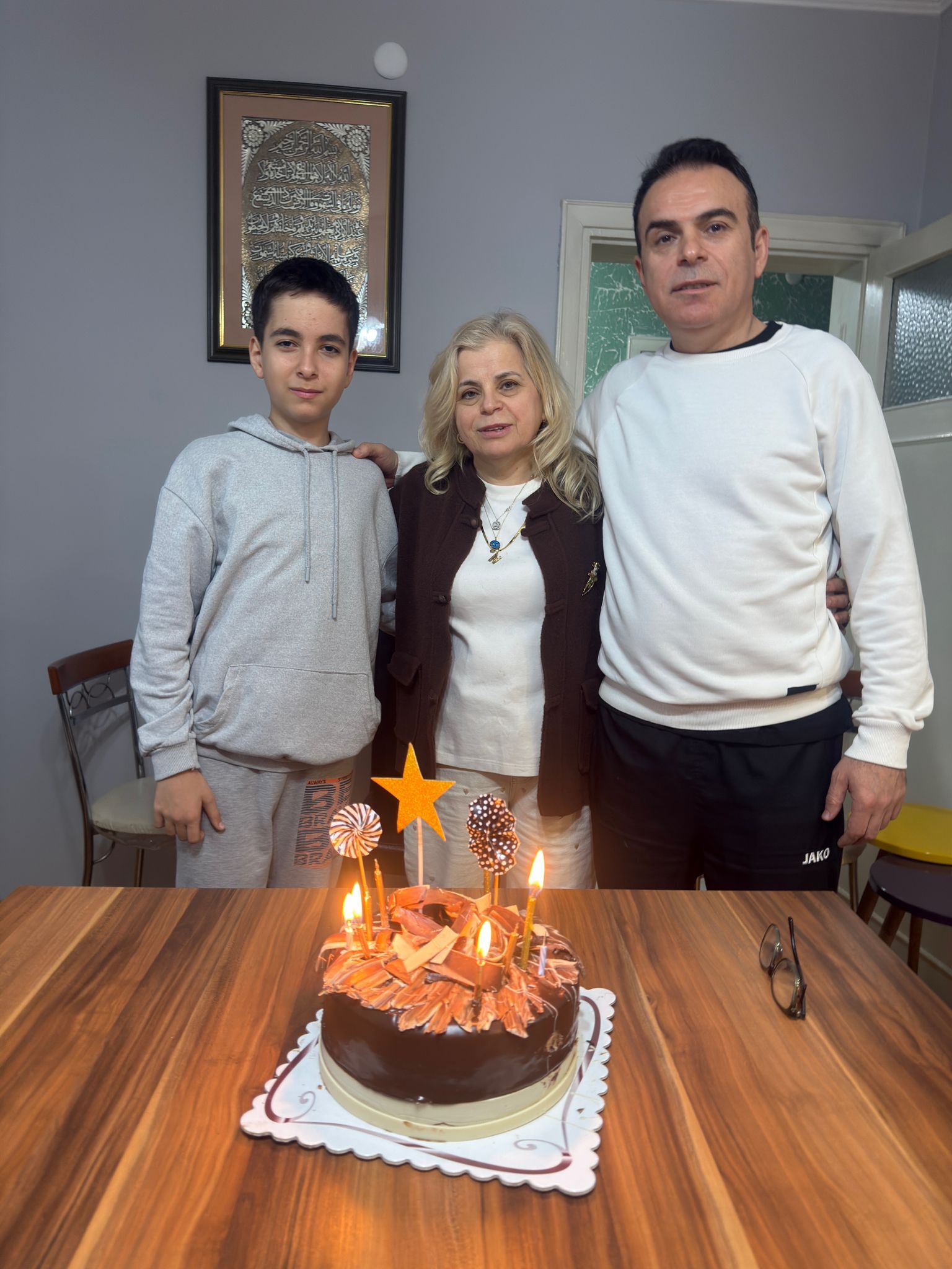 Cacd8Fec 0102 442F Bf9C 261469B9A1D5