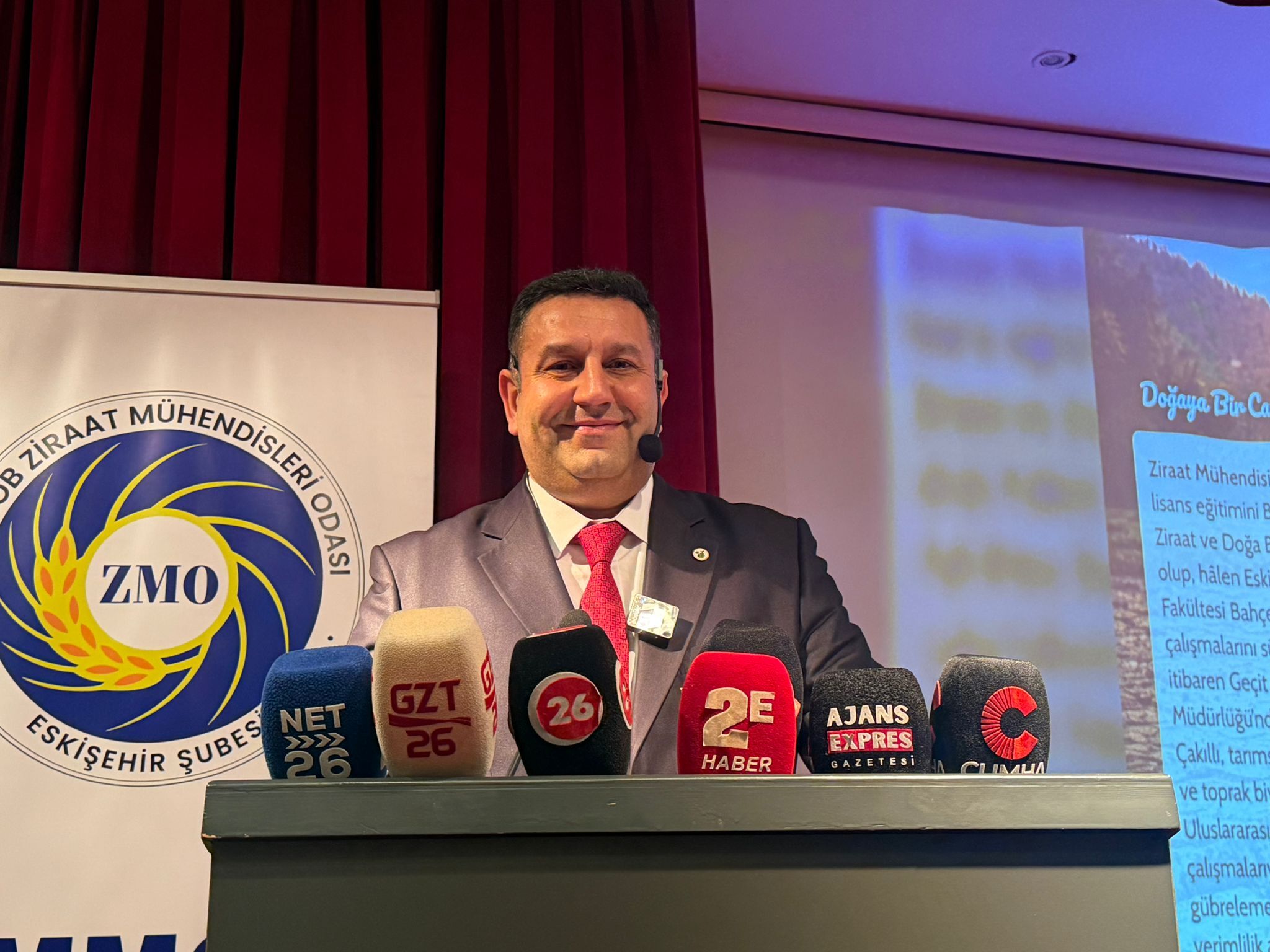 Cade071F 045C 46C3 B8B6 Db12Be47Fa63