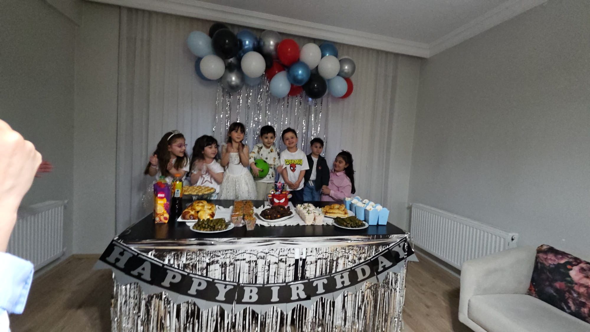 Cd9588C1 53Bb 45Af Aa77 7E24A6568531