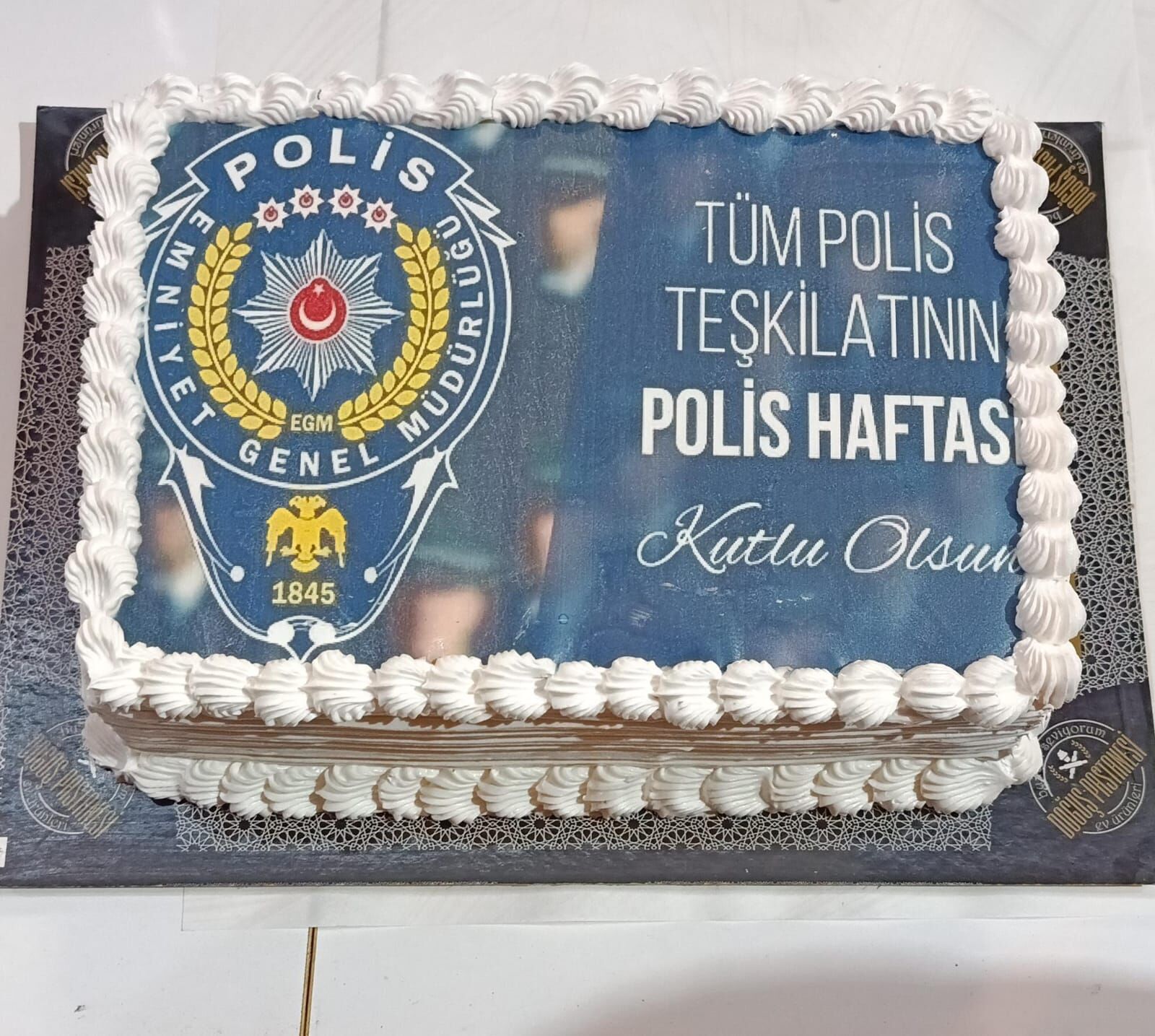 Cfcdc3C1 E5B6 43A8 A24C 7B5118B61Cf8