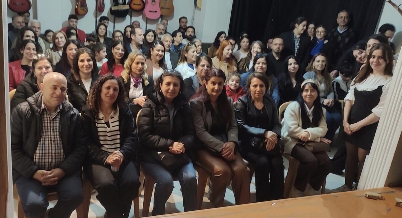 D00Db3B4 C420 4076 94Cf 63Ee78Abfee0