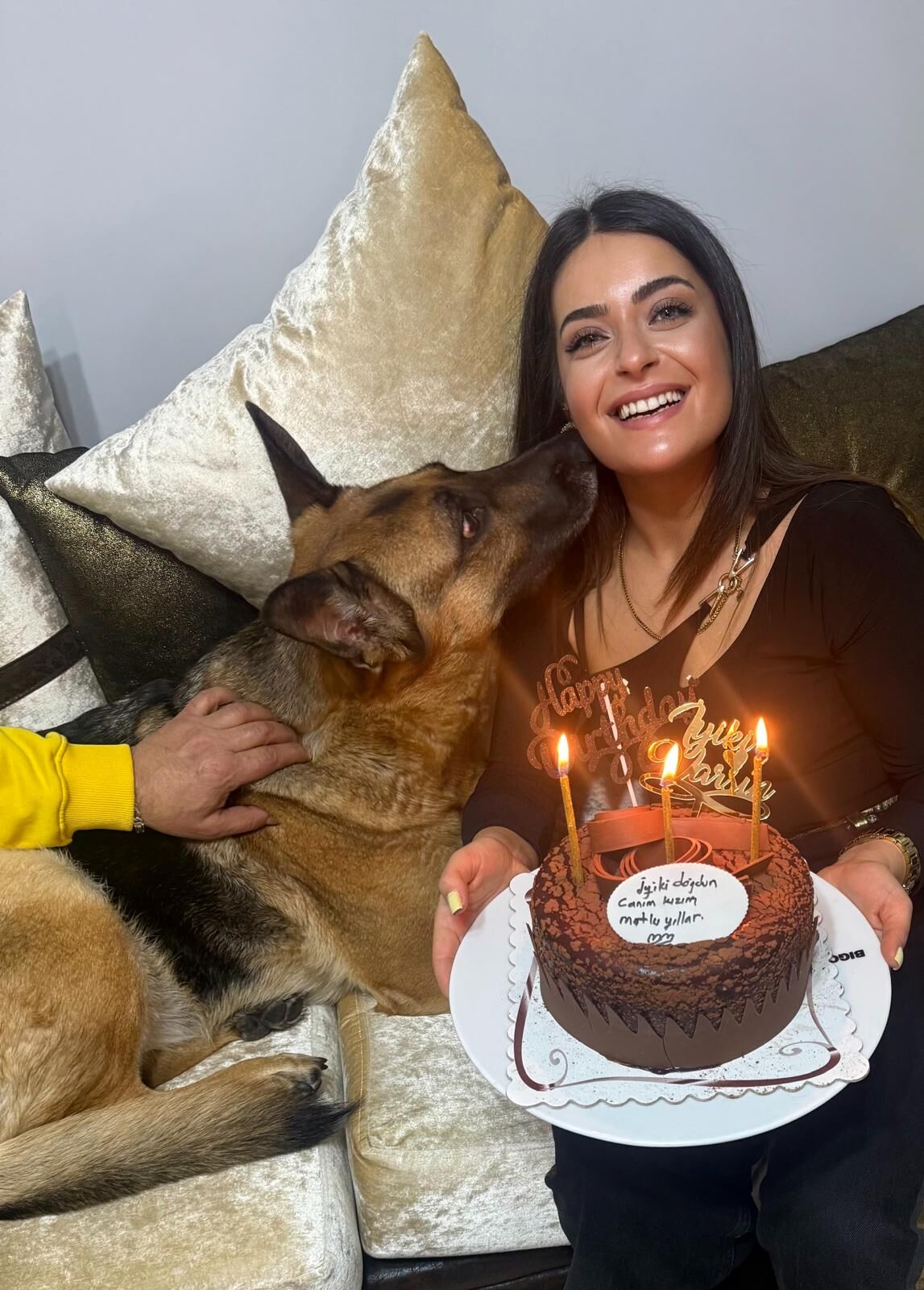 D5B89611 E190 48E7 A7B1 12C9E703E6F9