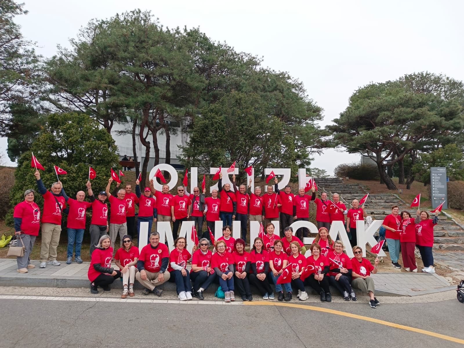 D644Df10 27F0 48Ca Bf91 0F43A7C38451