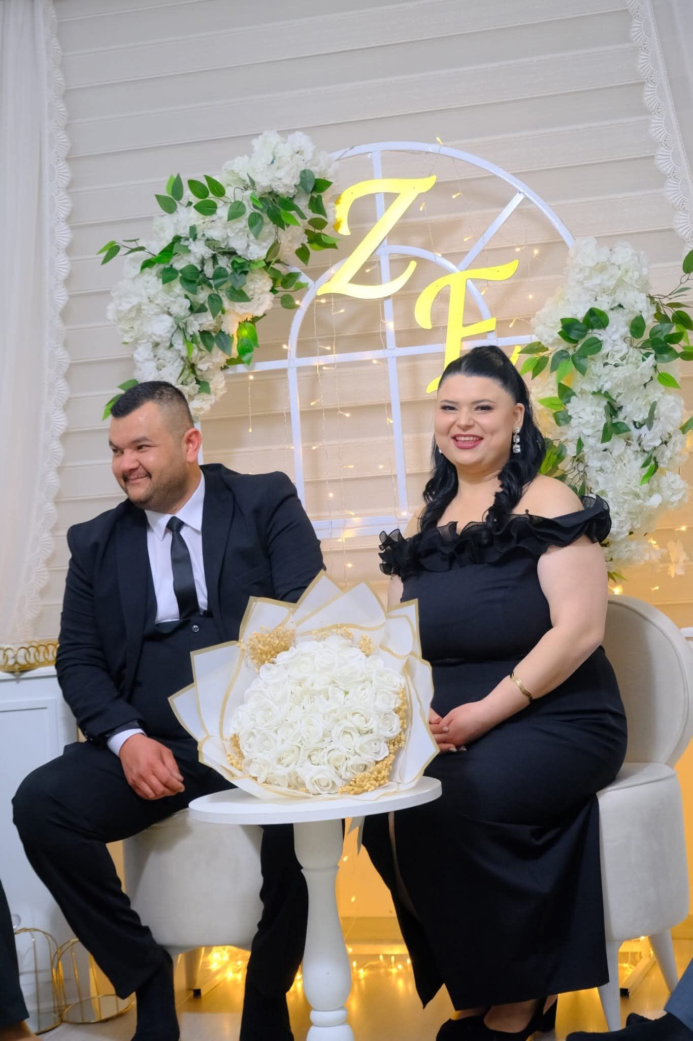 Da1Ab19D A153 4680 Ae40 400Cbafa1F7F